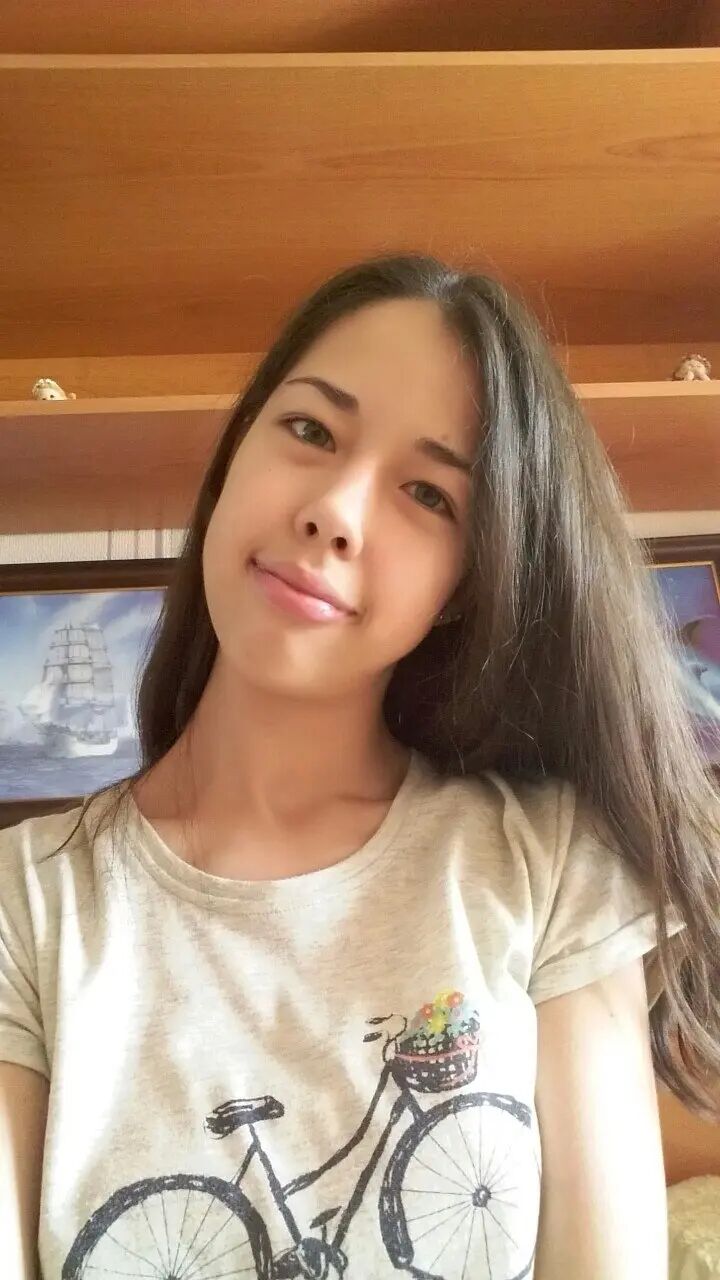 ���� 26267891 ������� �����, 25 ���, ���� ���������� � �����-����������