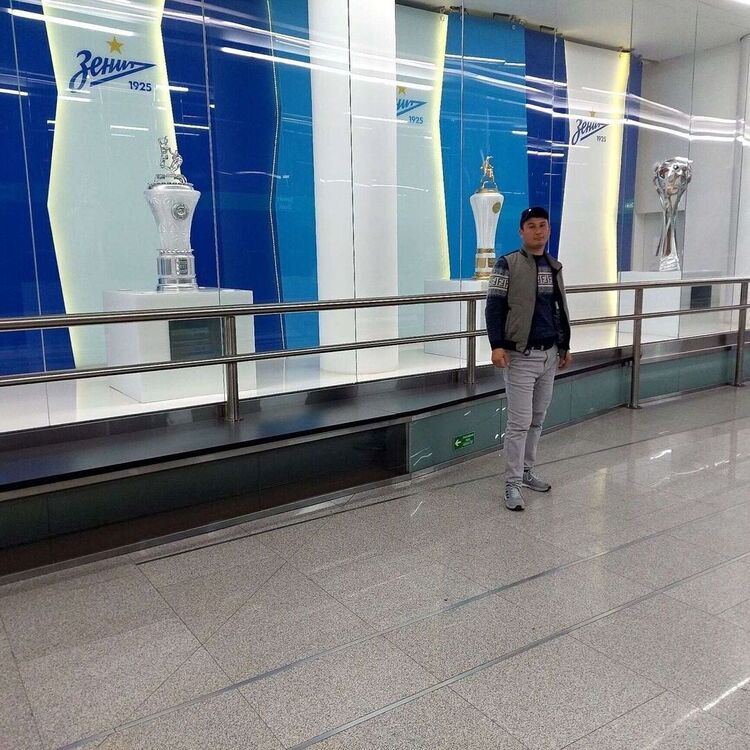 ���������� �����-���������, ���� ������� ��������, 30 ���, ������������ ��� ������, ����� � ���������