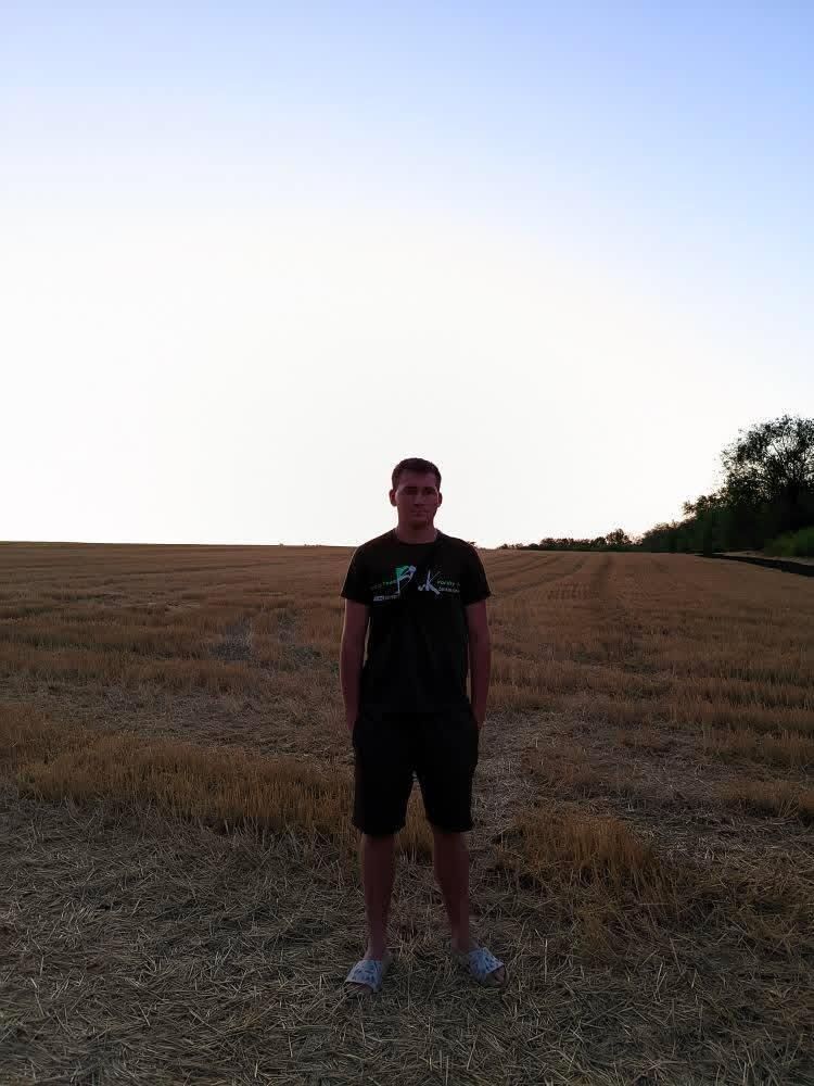  53961731  Bodya, 20 ,    