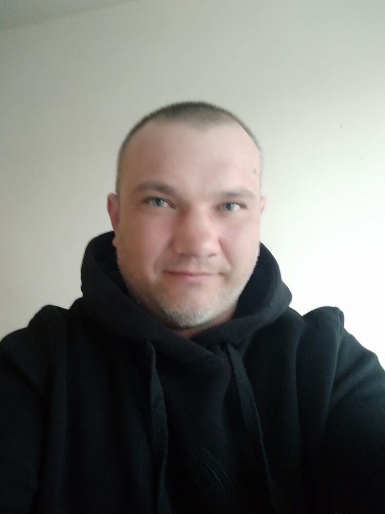 ���������� �������, ���� ������� �������, 43 ����, ������������ ��� ������, ����� � ���������