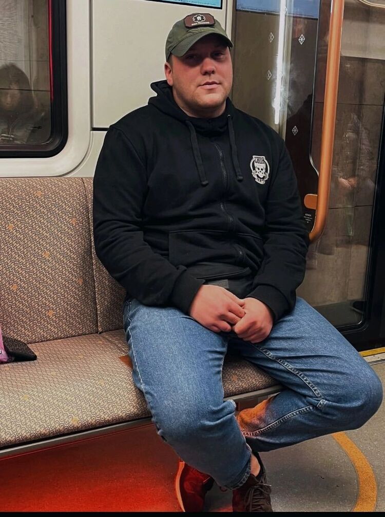 ���������� ������, ���� ������� �����, 30 ���, ������������ ��� ������, ����� � ���������