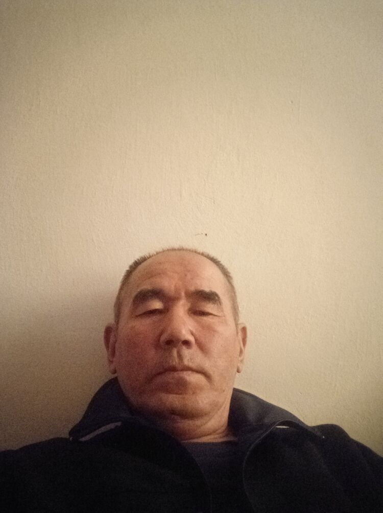 ���� 25588331 ������� ��������, 63 ����, ���� ���������� � ������