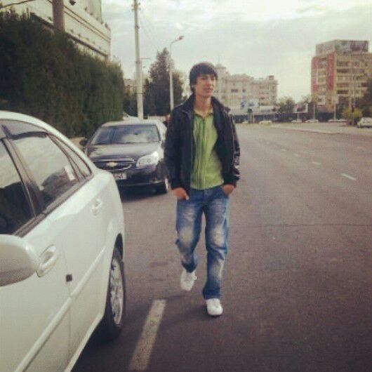 ���� 5570411 ������� Koma_6139193, 31 ���, ���� ���������� � ��������