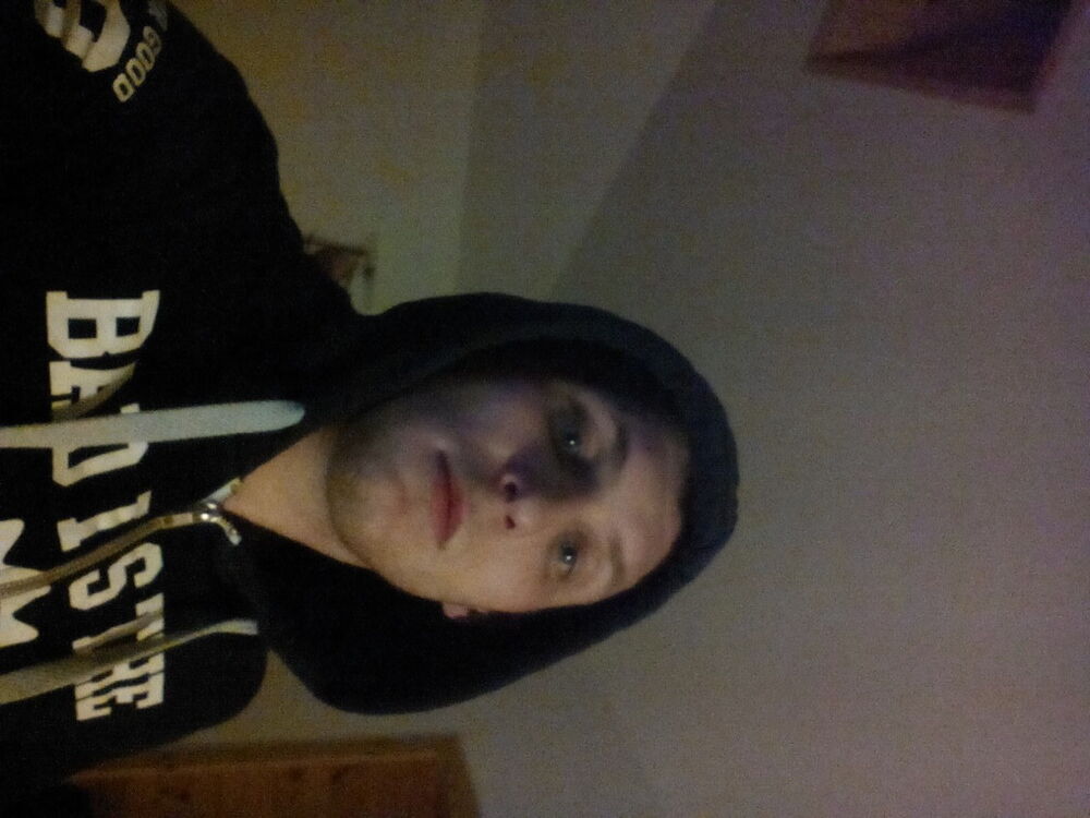 ���� 5420561 ������� ������, 32 ����, ���� ���������� � ����������