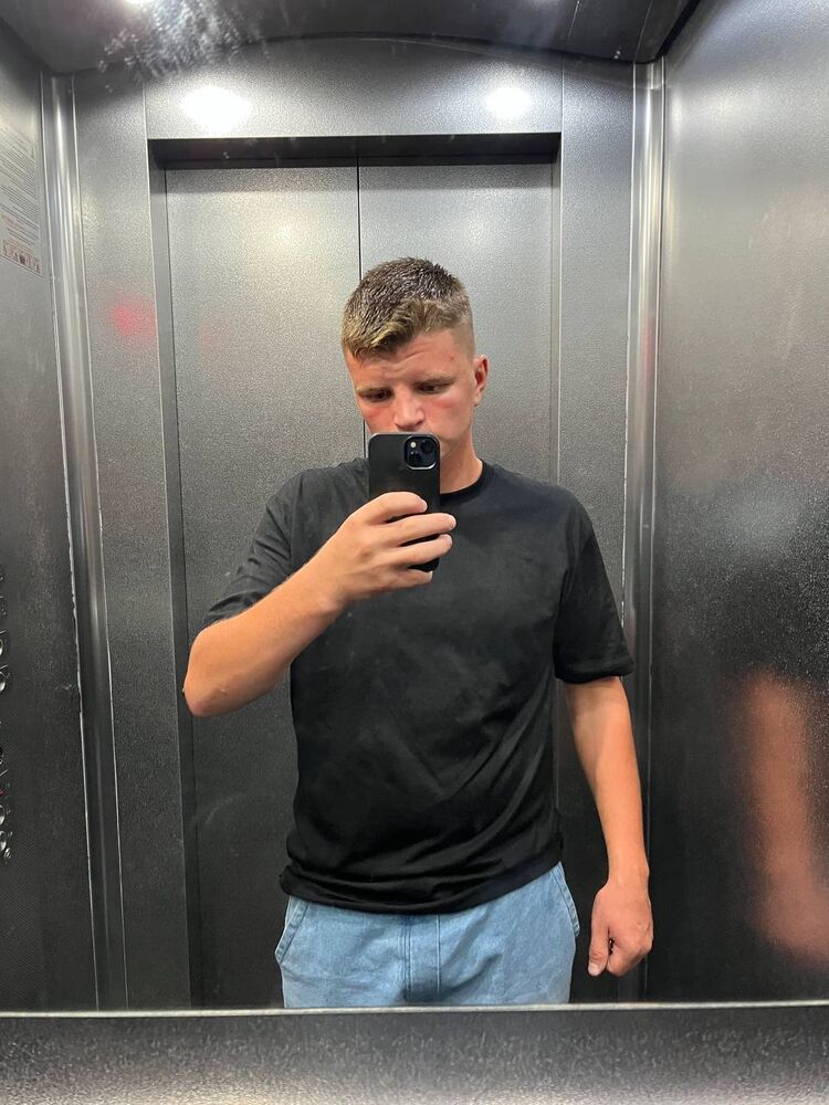  ,   TVS, 18 ,   ,   