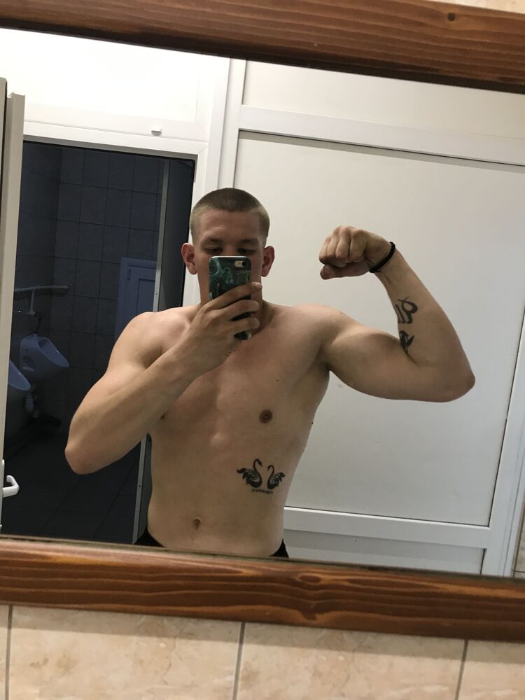 ���������� ����, ���� ����� ������, 25 ���, ������������ ��� ������, ����� � ���������