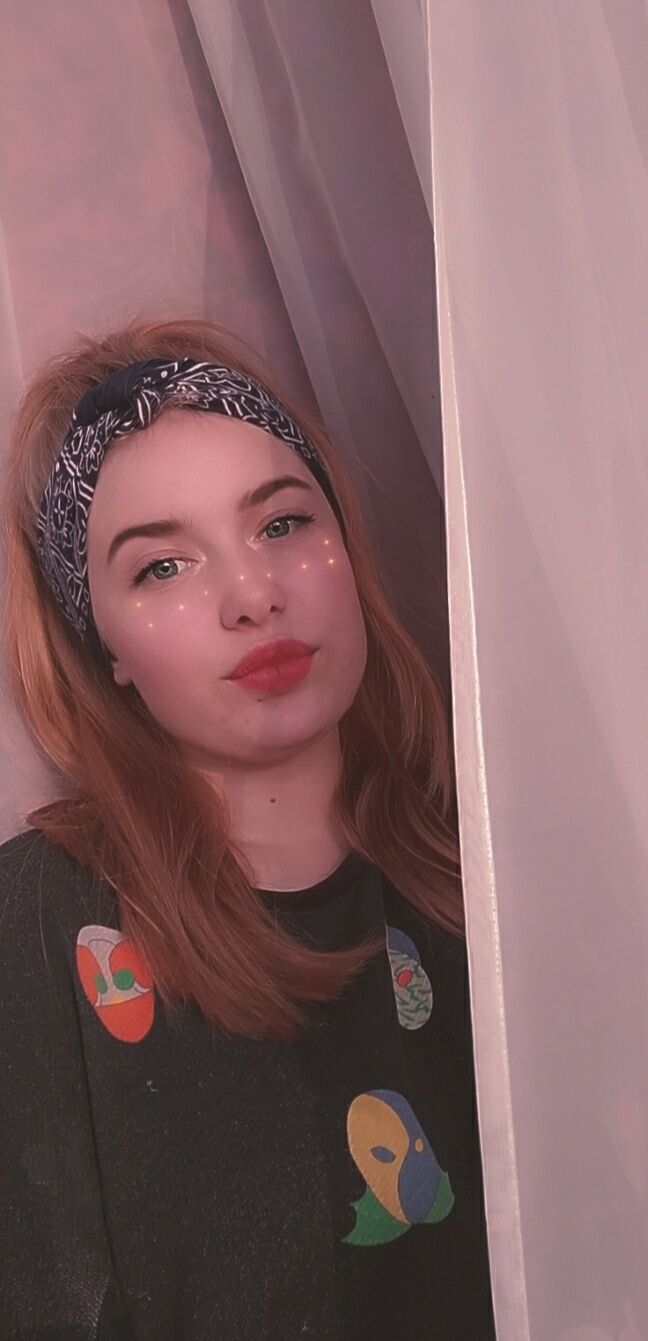 ���� 23061941 ������� ��������, 24 ����, ���� ���������� � ������