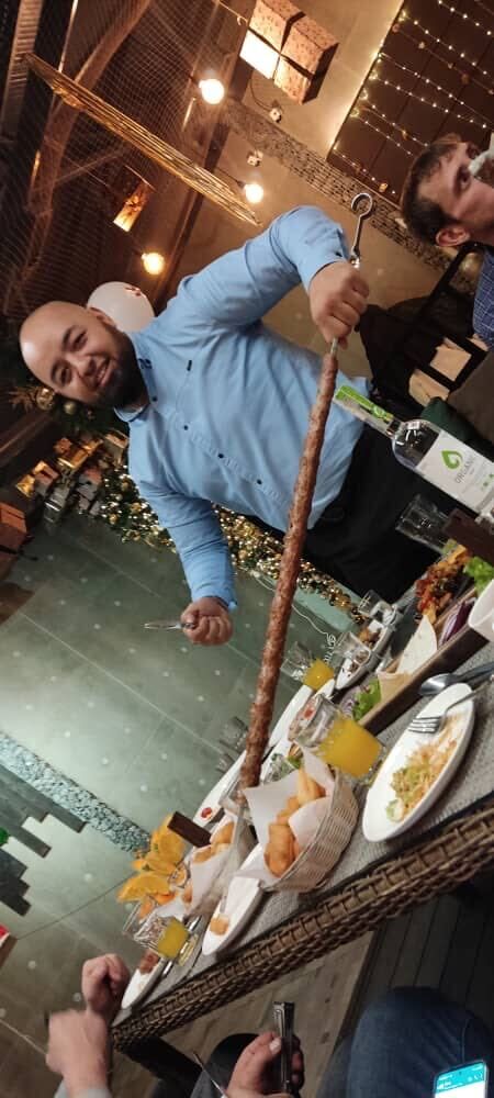 ���� 31886841 ������� Amir, 34 ����, ���� ���������� � �������