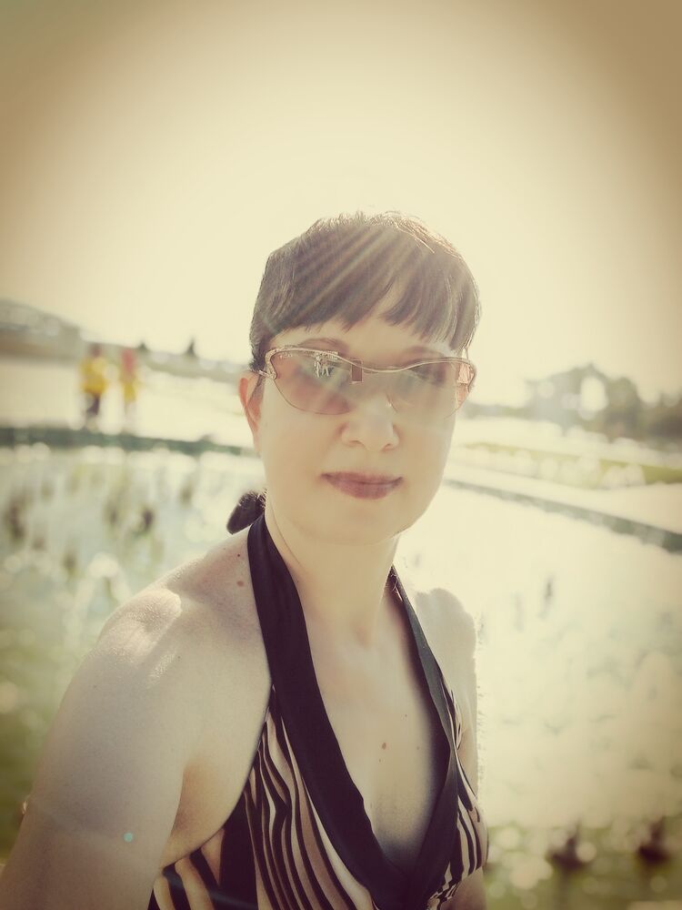  ,   , 32 ,   c 