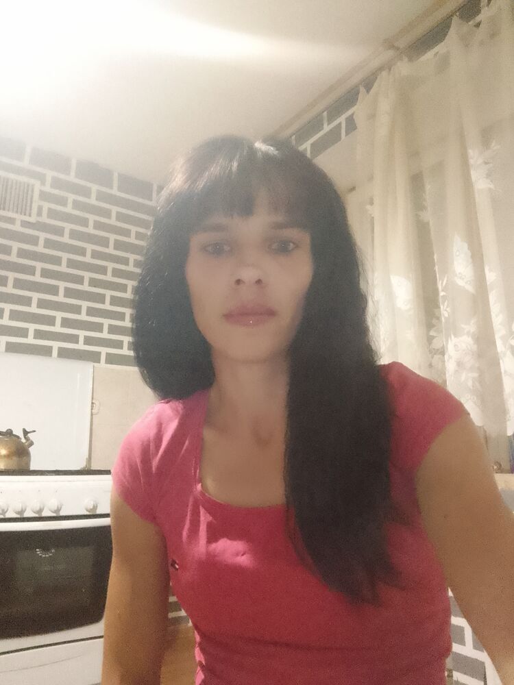 ���������� ������, ���� ������� �������, 35 ���, ������������ ��� ���������