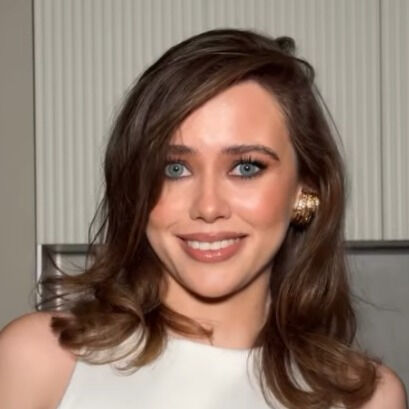 ���������� �������, ���� ������� �����, 28 ���, ������������ 