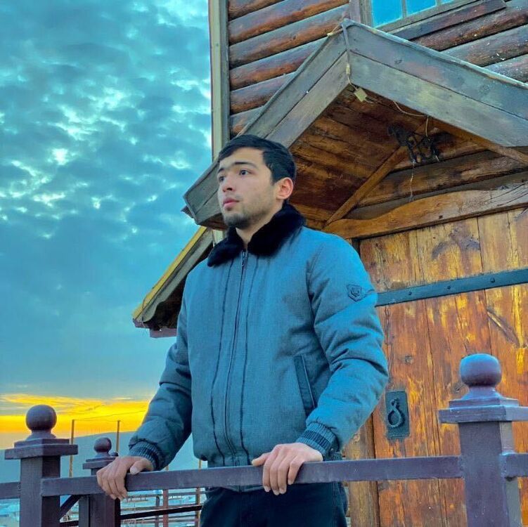 ���������� ����, ���� ������� Laziz, 28 ���, ������������ ��� ������, ����� � ���������, c�������� ���������