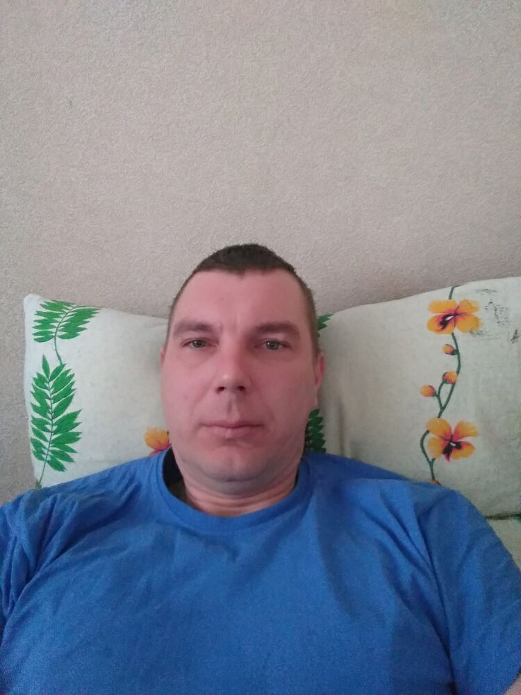  32675931  , 40 ,    