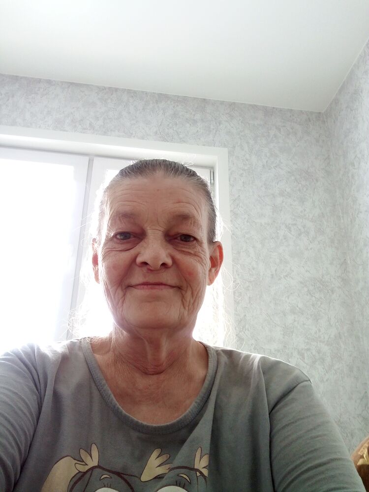 ���� 55836741 ������� �����, 65 ���, ���� ���������� � ��������