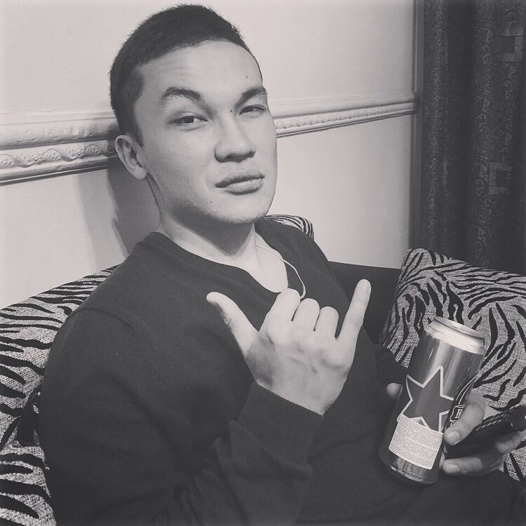 ���������� �������, ���� ������� ������, 30 ���, ������������ ��� ������, ����� � ���������, c�������� ���������