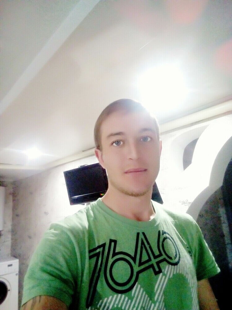  21743201  , 31 ,    