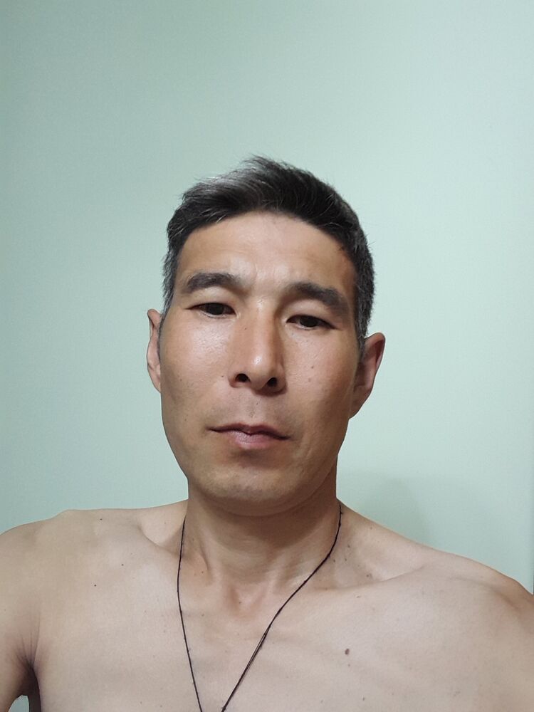  35106901  , 44 ,    