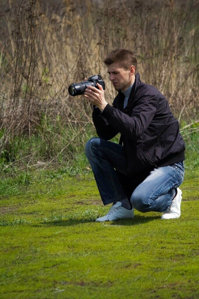 ���������� �������, ���� ������� ������, 35 ���, ������������ ��� ������, ����� � ���������, c�������� ���������