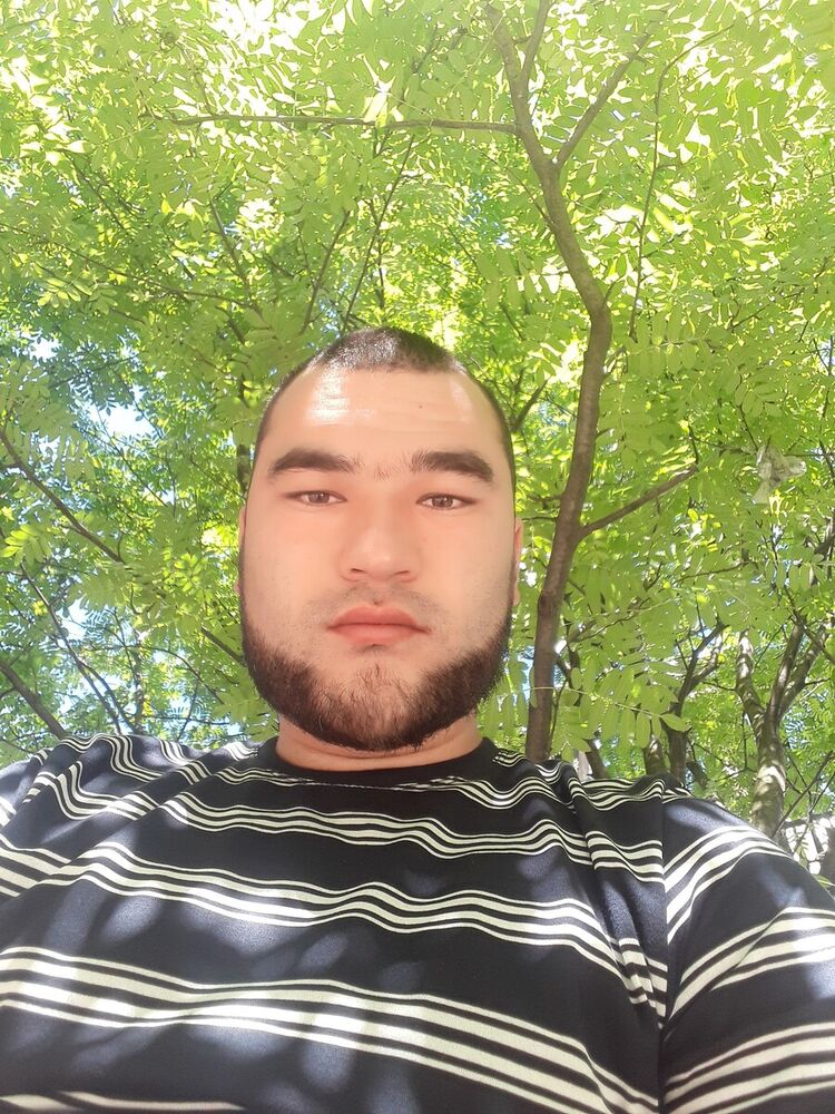 ���� 20331401 ������� ������, 29 ���, ���� ���������� � ������ ���������