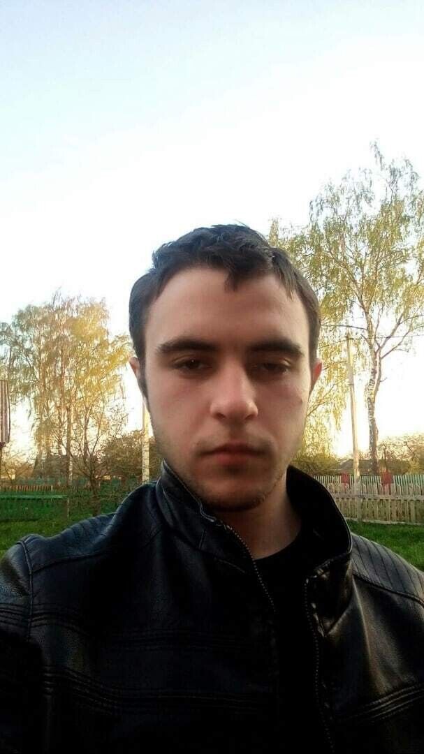 ���������� ������, ���� ������� ����, 30 ���, ������������ ��� ������, ����� � ���������, c�������� ���������, ���������