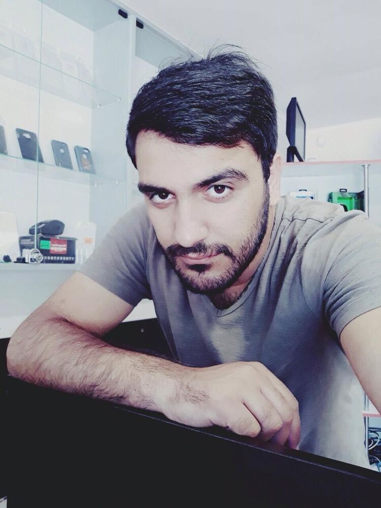 ���������� �������, ���� ������� ���, 33 ����, ������������ ��� ������, ����� � ���������