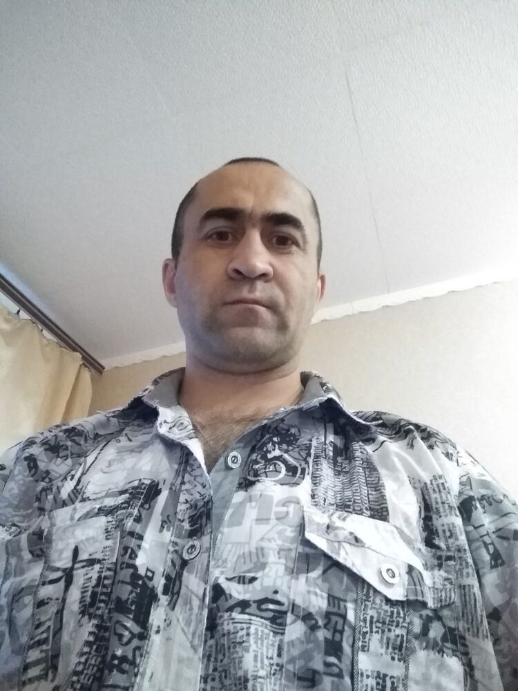 ���� 16370621 ������� ����, 43 ����, ���� ���������� � ������