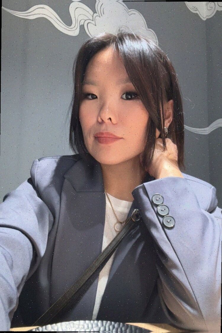 ���������� ������, ���� ������� ����, 30 ���, ������������ ��� ������, ����� � ���������