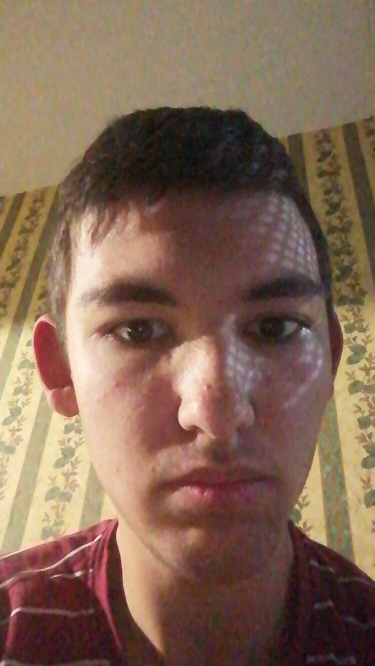 ���� 51708941 ����� ������, 18 ���, ���� ���������� � ������