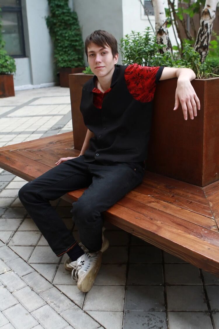 ,   , 20 ,   ,   