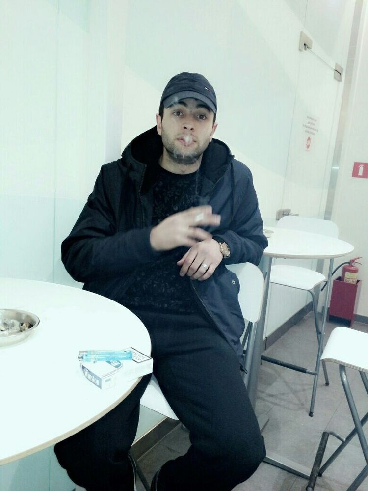  ,   Aram, 31 ,   ,   , c 