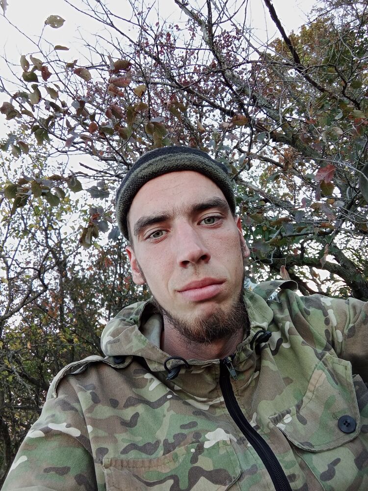 ���� 29804691 ������� ��������, 28 ���, ���� ���������� � ���������