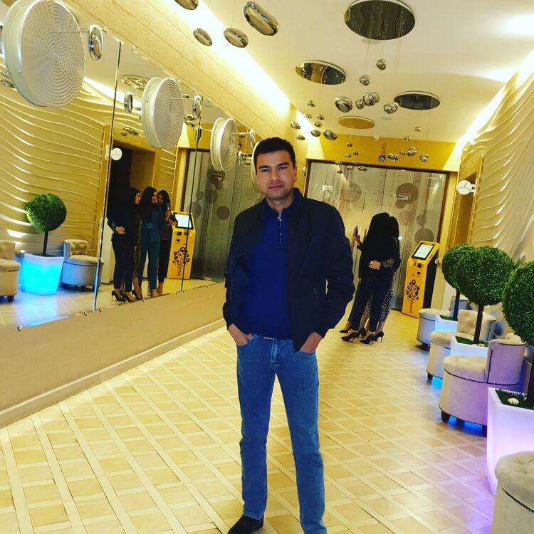 ,   JAMSHID, 32 ,   ,   , c 