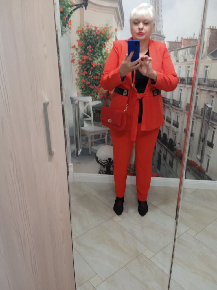  ,   , 51 ,   c 