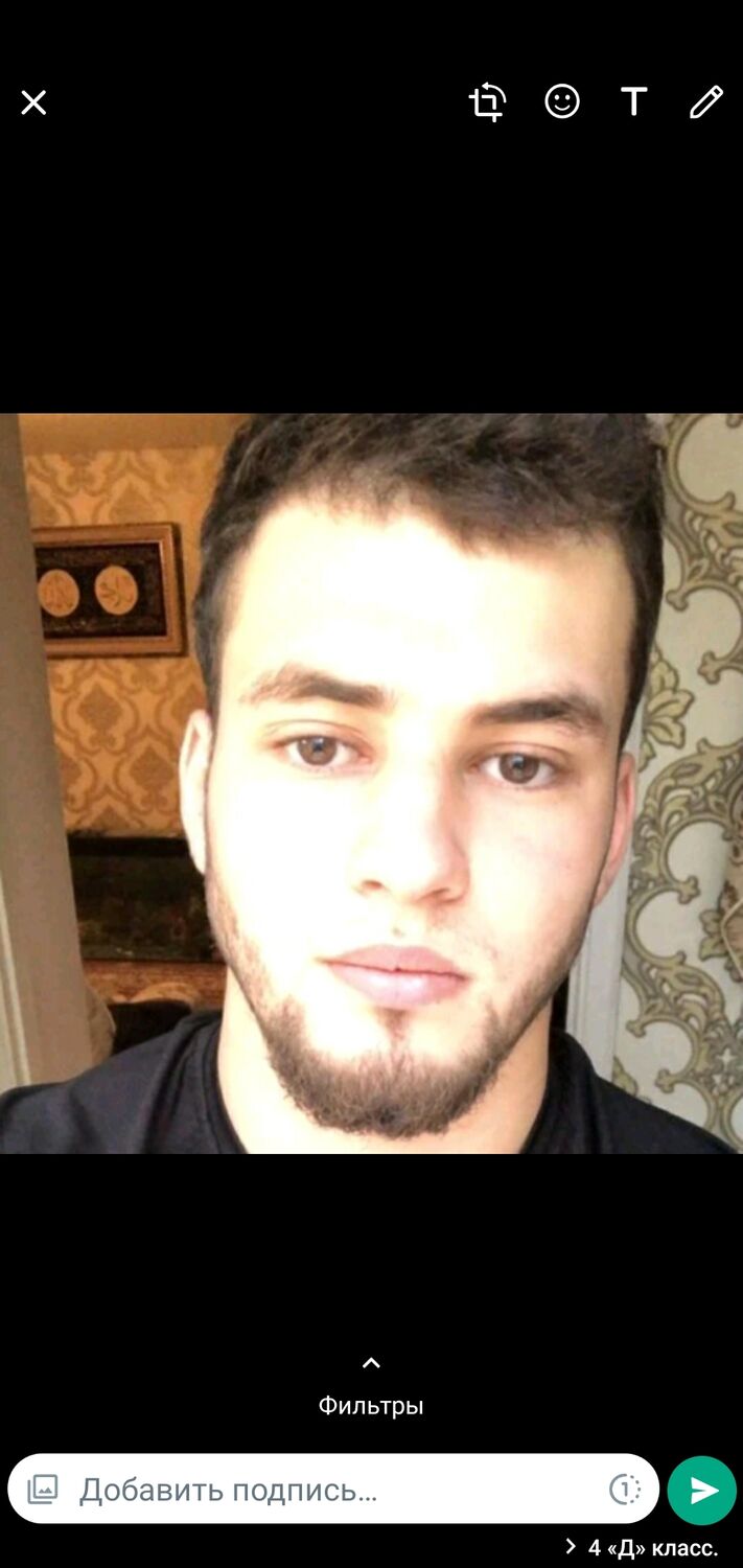  ,   , 38 ,   ,   