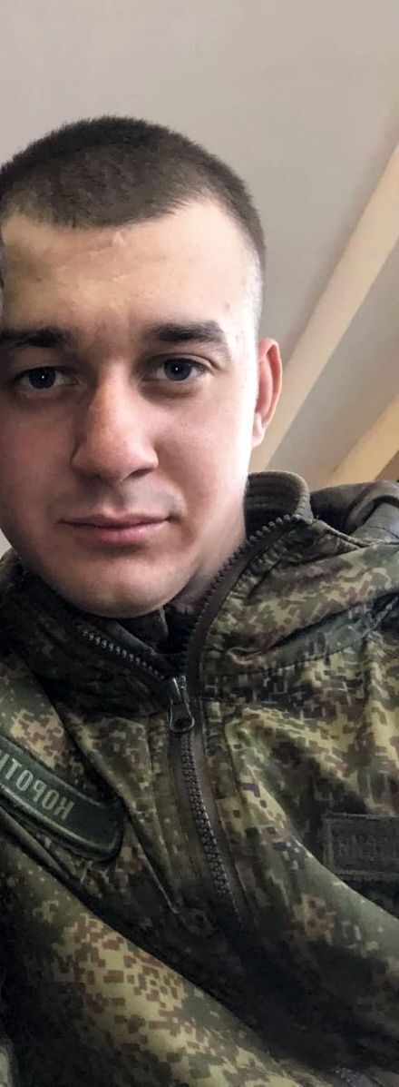  33375051  , 23 ,    -