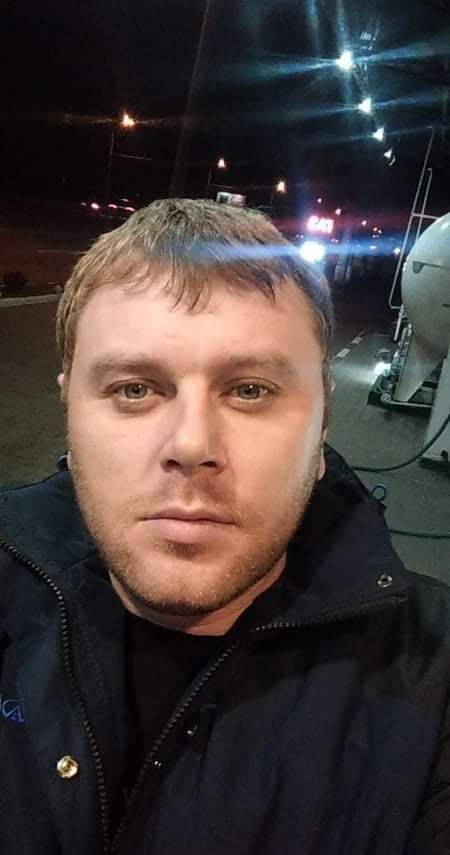 ���� 23128831 ������� �����, 38 ���, ���� ���������� � �����