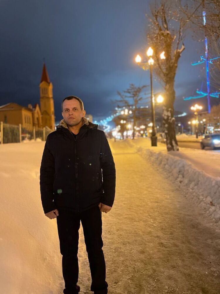 ���������� ������������, ���� ������� ��������, 41 ���, ������������ ��� c�������� ���������