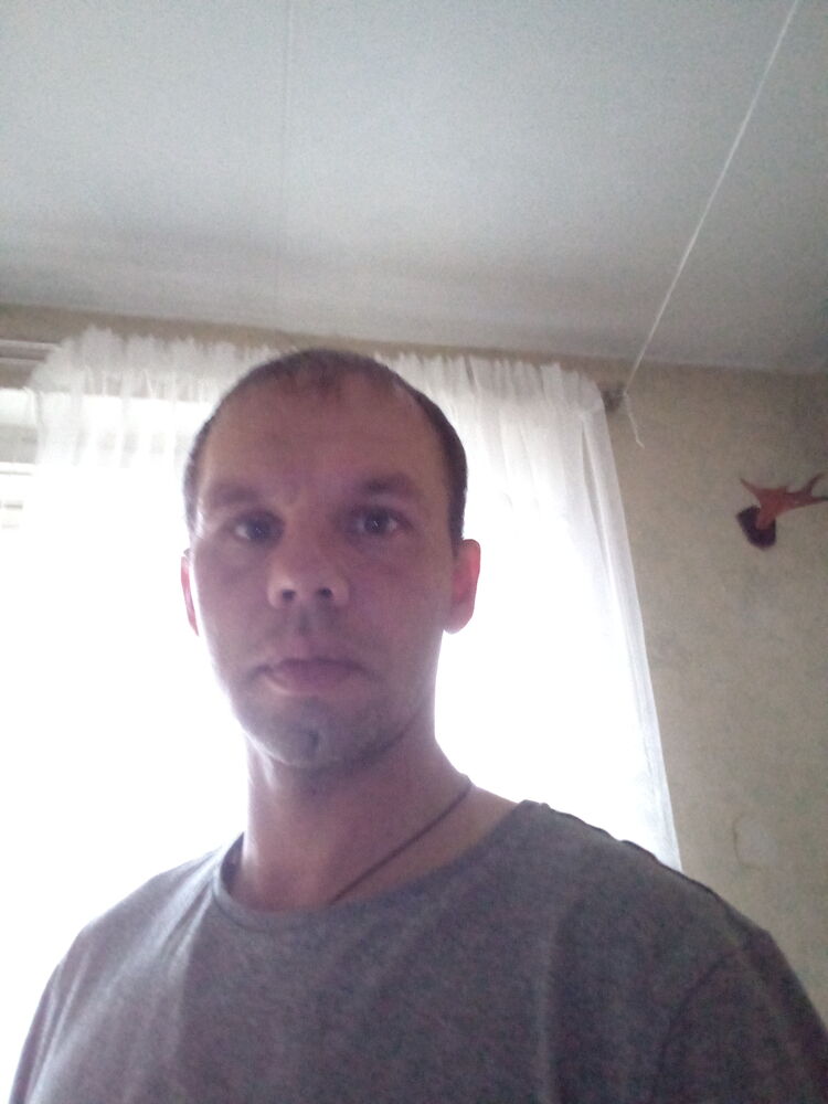  22985041  , 41 ,    