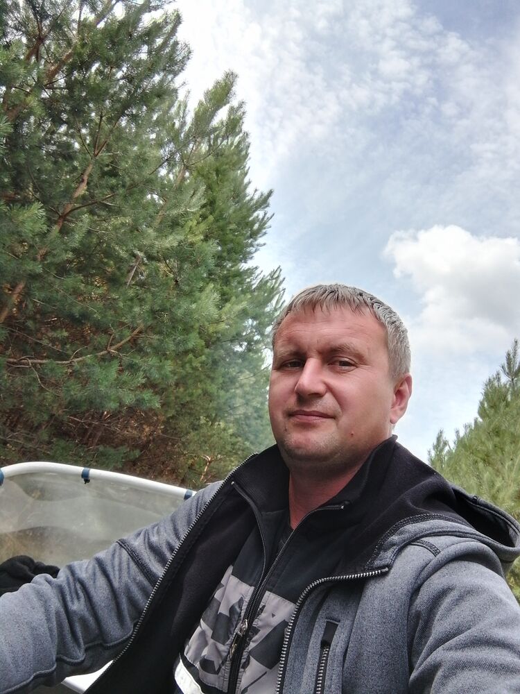 ���� 26656711 ������� ���������, 39 ���, ���� ���������� � �����