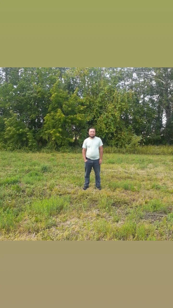 ���������� ������-��-����, ���� ������� �����, 36 ���, ������������ ��� ����� � ���������