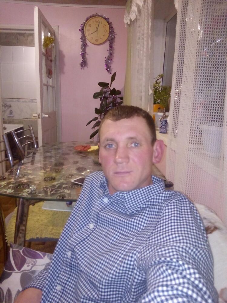 ���� 26926731 ������� ������, 41 ���, ���� ���������� � ������������