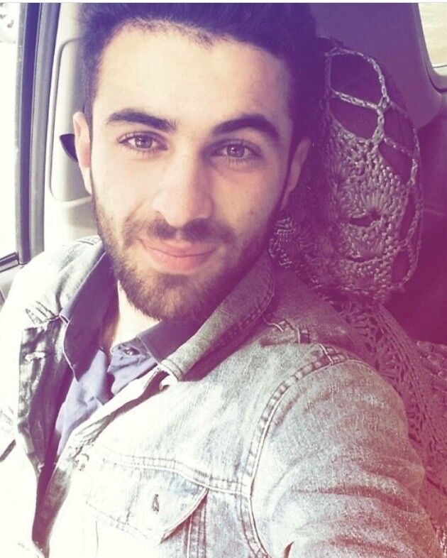 ���������� ����, ���� ������� Ibrahim, 28 ���, ������������ ��� ������, ����� � ���������, c�������� ���������