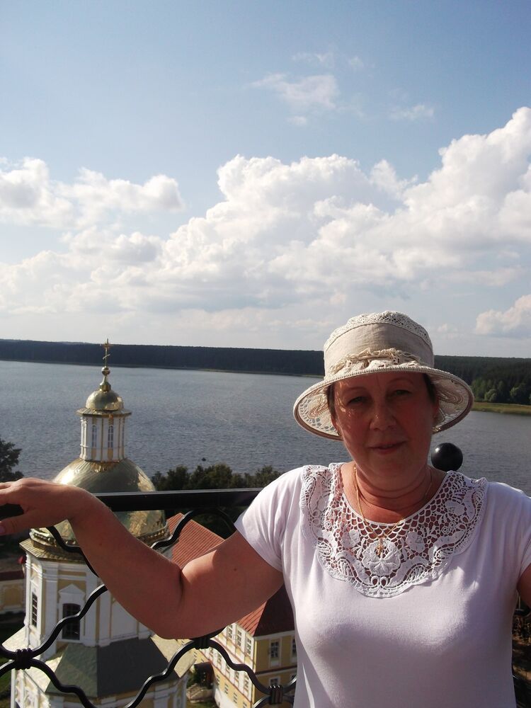 ���������� �����, ���� ������� ������, 62 ����, ������������ ��� ����� � ���������, c�������� ���������