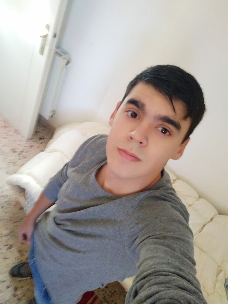  15002851  Dorian, 26 ,    -