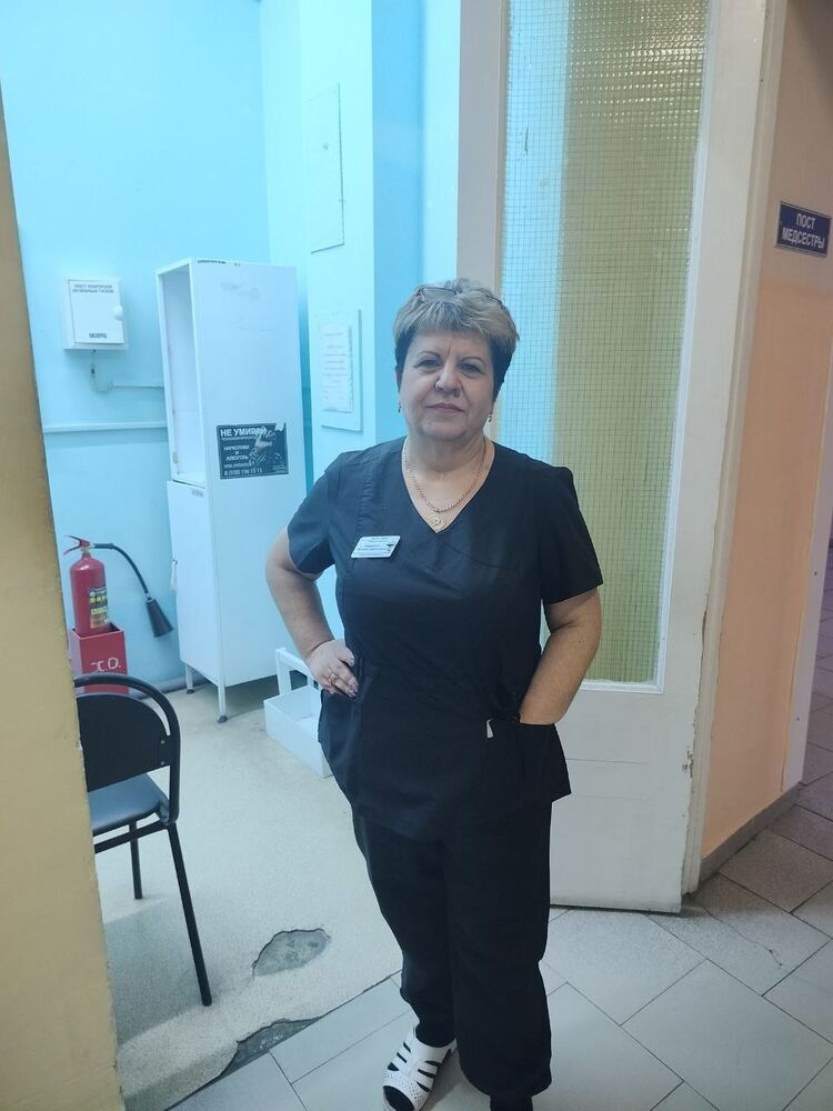 ���������� ������-��-����, ���� ������� �������, 56 ���, ������������ ��� ������, ����� � ���������