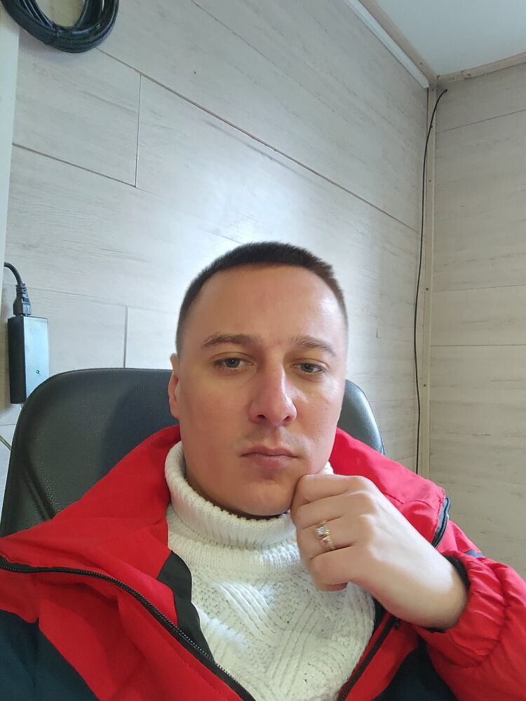  53528751  , 33 ,    