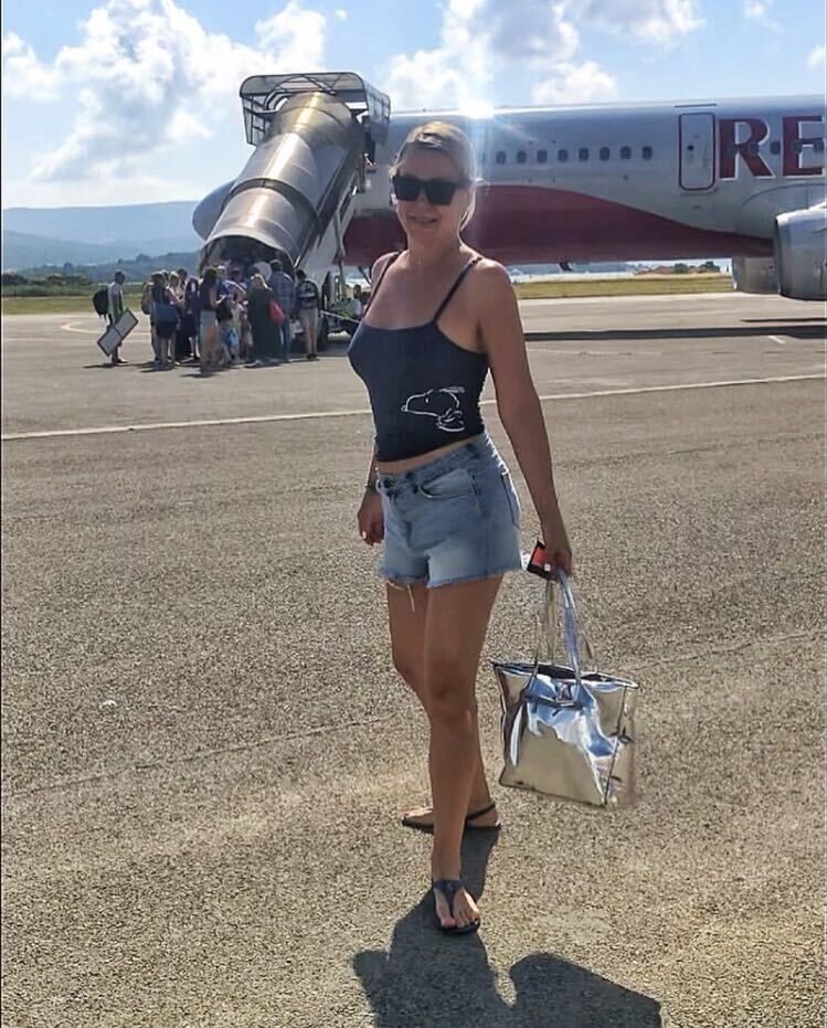  28720681  Svetlana, 47 ,    