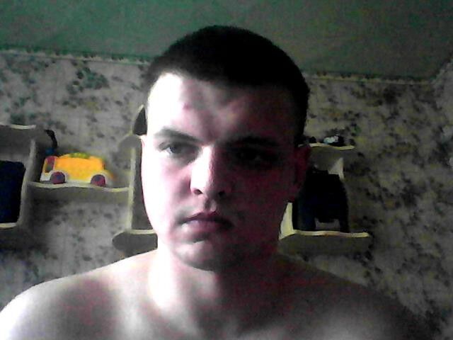 ���������� ������, ���� ������� Kibernator, 43 ����, ������������ ��� ������