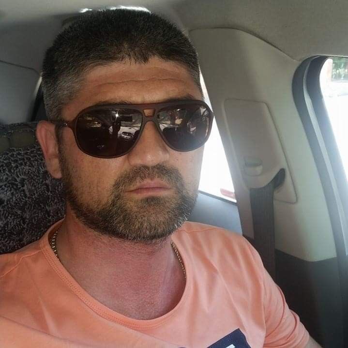  ,   Dima, 45 ,   ,   , c 
