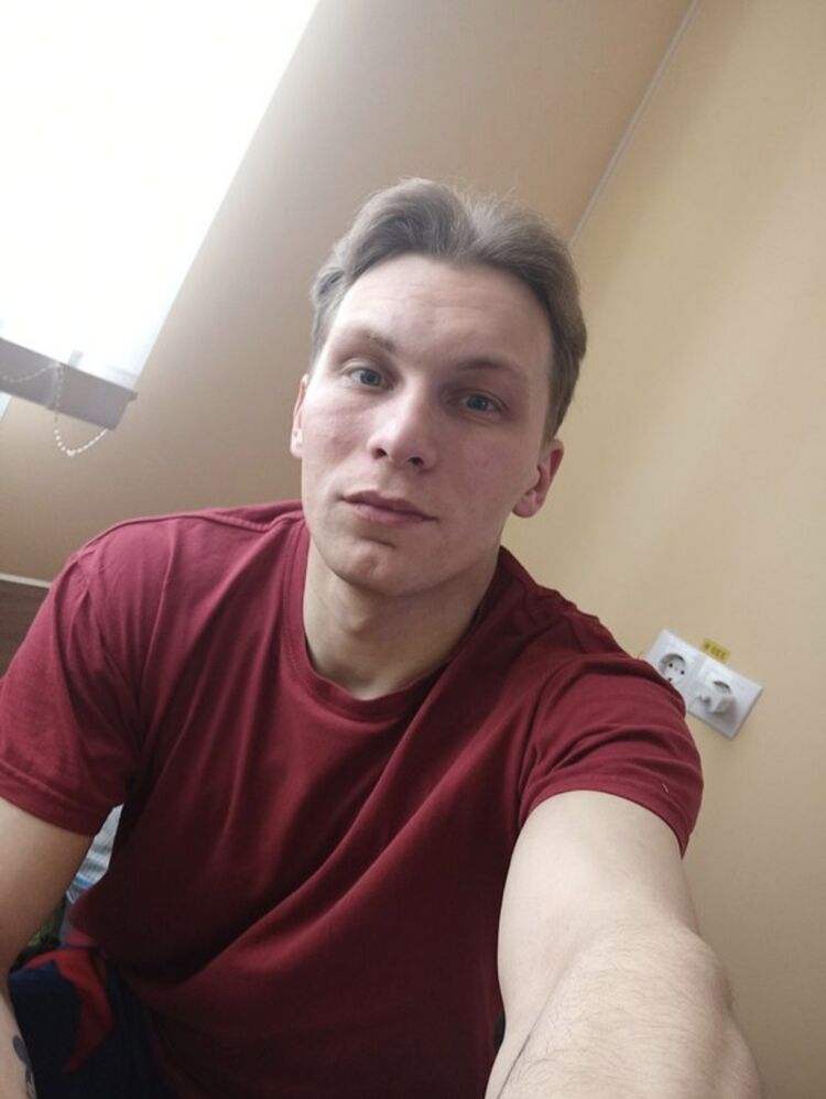  47916931  Sergey, 30 ,    